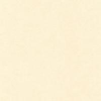 купить Sandudd Hopealehti 4879-4