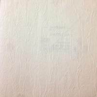 купить Erismann RollOver 3051-1