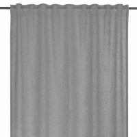 купить Rasch Barbara Home 200213 (Polyester 85%, Cotton 15%)