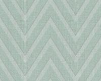 купить A.S.Creation Hygge 36384-4