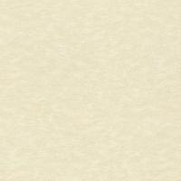 купить Rasch Filigrano 964813