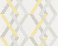 купить A.S.Creation Linen Style 36759-2 купить A.S.Creation Linen Style 36759-2