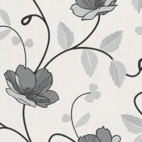 купить P+S International Tresor 42041-20