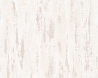 купить A.S.Creation OK 6 953151