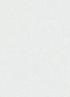 купить Erismann Voyage 6976-01