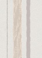 купить Erismann Voyage 6979-02