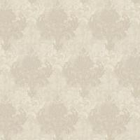 купить A.S.Creation Charme 37409-3