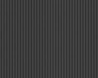 купить A.S.Creation Flock 3 256232