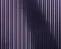 купить A.S.Creation Chroma 132673