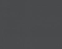 купить A.S.Creation San Francisco 2995-74