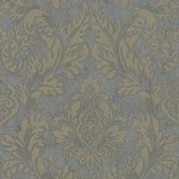 купить Marburg Light Story Glamour 56801