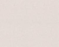 купить A.S.Creation New England 280428