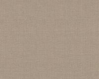 купить A.S.Creation Elegance 2 937234