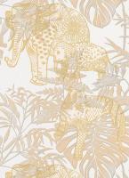 купить Erismann Up to date 6455-30