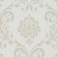 купить P+S International Ornament 13110-20