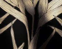 купить A.S.Creation Chroma 176516