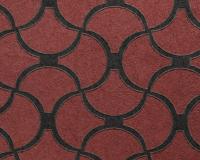 купить A.S.Creation Omnia 180445