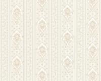 купить A.S.Creation Chateau 4 954652 купить A.S.Creation Chateau 4 954652