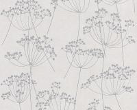 купить A.S.Creation Memory 2 953693