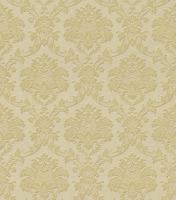 купить Rasch Palace 2018 516432