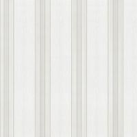 купить P+S International Poison 40004-50