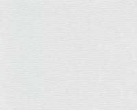 купить A.S.Creation MV Creativ 141019