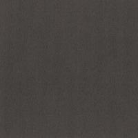 купить P+S International Tresor 2015 02281-12 (02281-10)