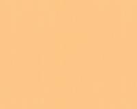 купить A.S.Creation OK 5 936191