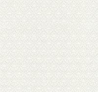 купить PS International Infinity 13483-10