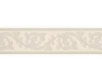 купить A.S.Creation Only Borders 7 906212