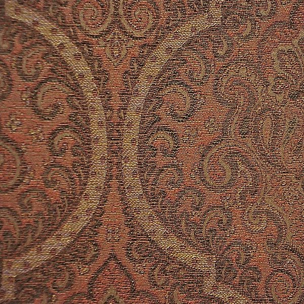 купить Calcutta Bukhara 213013