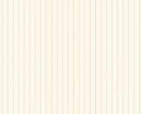 купить A.S.Creation Schoner Wohnen 115041