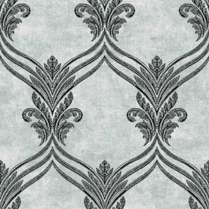 купить Paravox Spicano SP7023