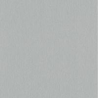 купить P+S International Fashion for Walls 3 02466-90