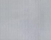 купить A.S.Creation Versace Wallpaper 935255