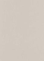 купить Erismann FreeStyle 6342-37