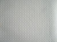 купить Marburg Patent Decor 9786