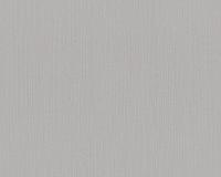 купить A.S.Creation Pandora 292568