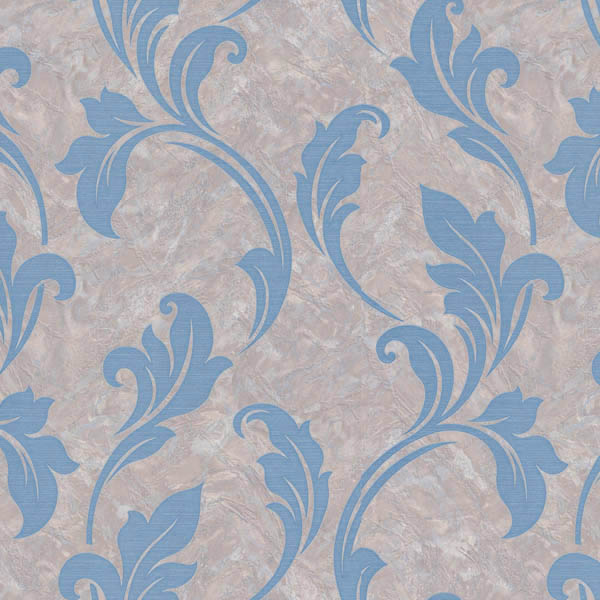 купить Decori & Decori Argenta D56221