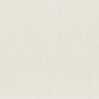 купить P+S International Tresor 2015 02281-82 (02281-80)