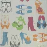 купить Marburg Alice Whow 51804