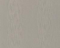 купить A.S.Creation Tessuto 956607