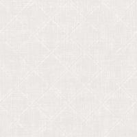 купить Decoprint NV Spectrum sp18280