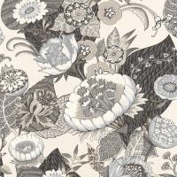 купить Rasch Lucy in the Sky 803617