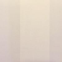 купить A.S.Creation Safina 33324-3