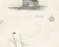 купить A.S.Creation Dekora Natur 5 860835