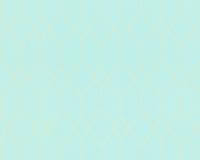 купить A.S.Creation Esprit 12 32792-2