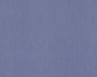 купить A.S.Creation Kids Party 896759