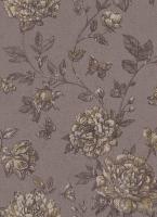 купить Erismann Vintage 6335-37 (5119-37)