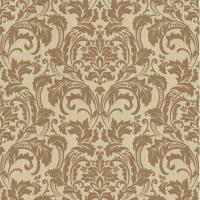 купить P+S International Deluxe by GMK 41005-40